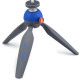 Портативний штатив ZOOM PIXI Tripod